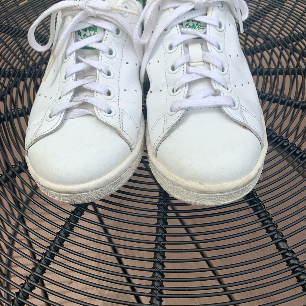 Stan Smith Addidas
